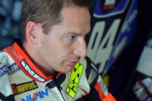 2012-04-8h-Oschersleben-00322